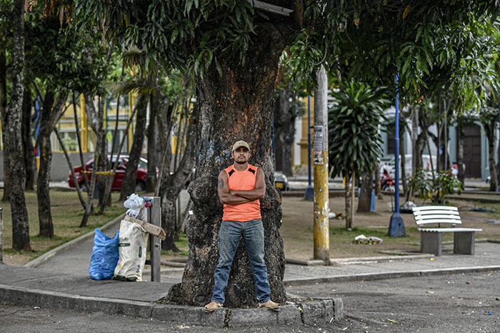 bucaramanga