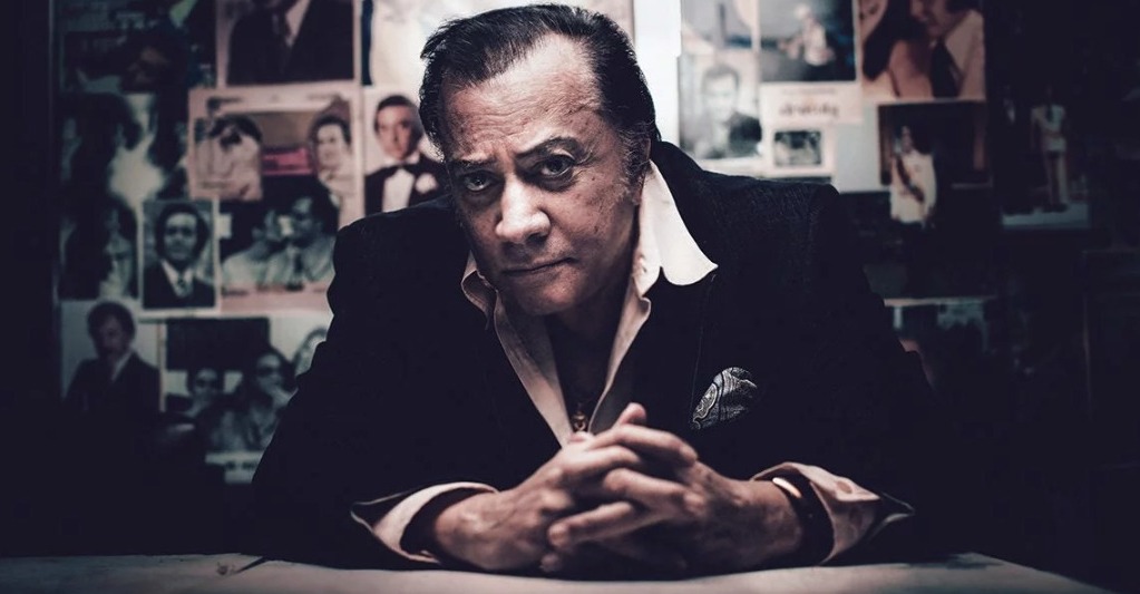 Raúl Amundaray