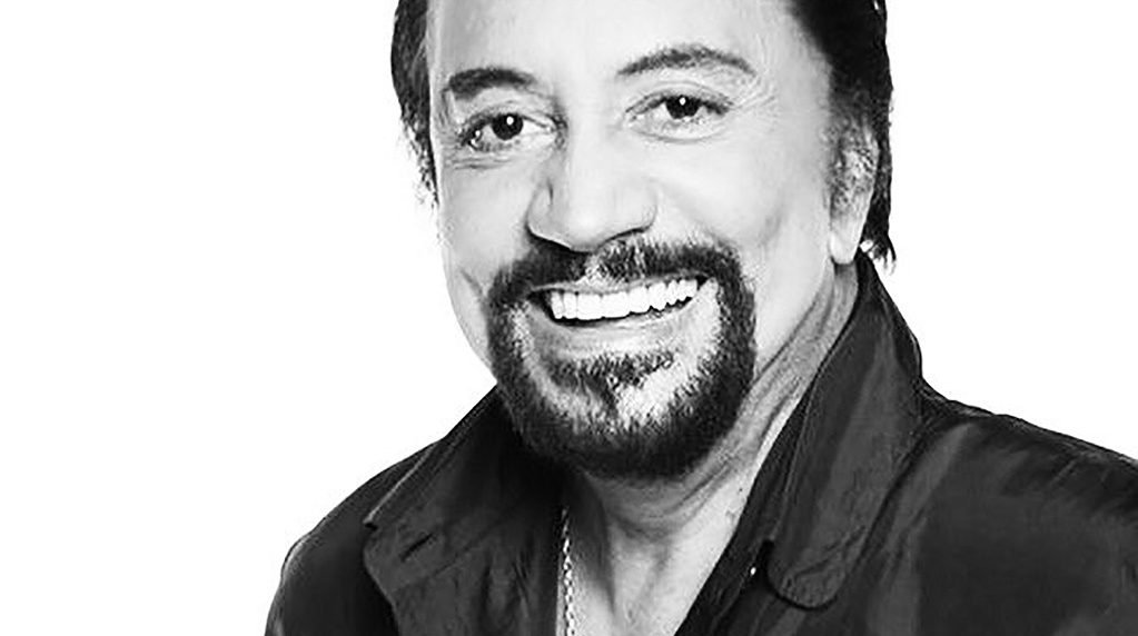 Falleció el actor venezolano Raúl Amundaray