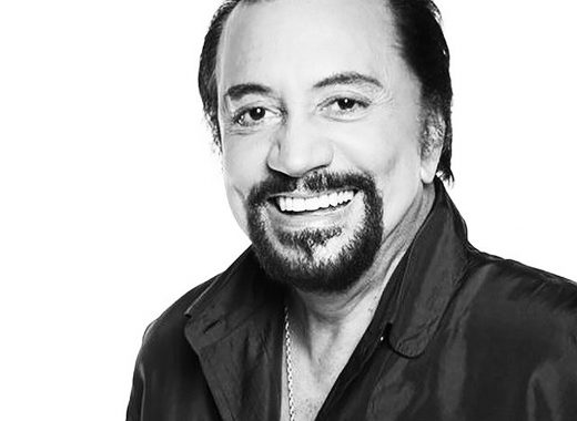 Falleció el actor venezolano Raúl Amundaray