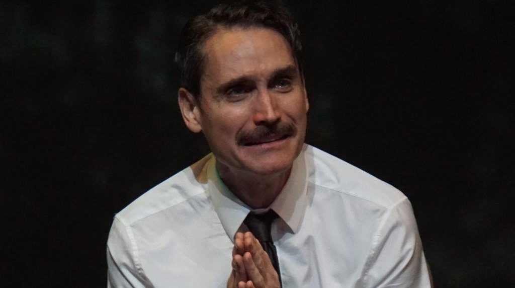 Sócrates Serrano