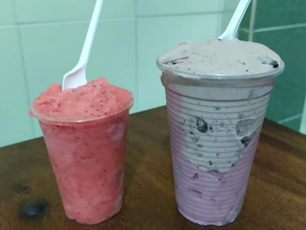 cepihelados
