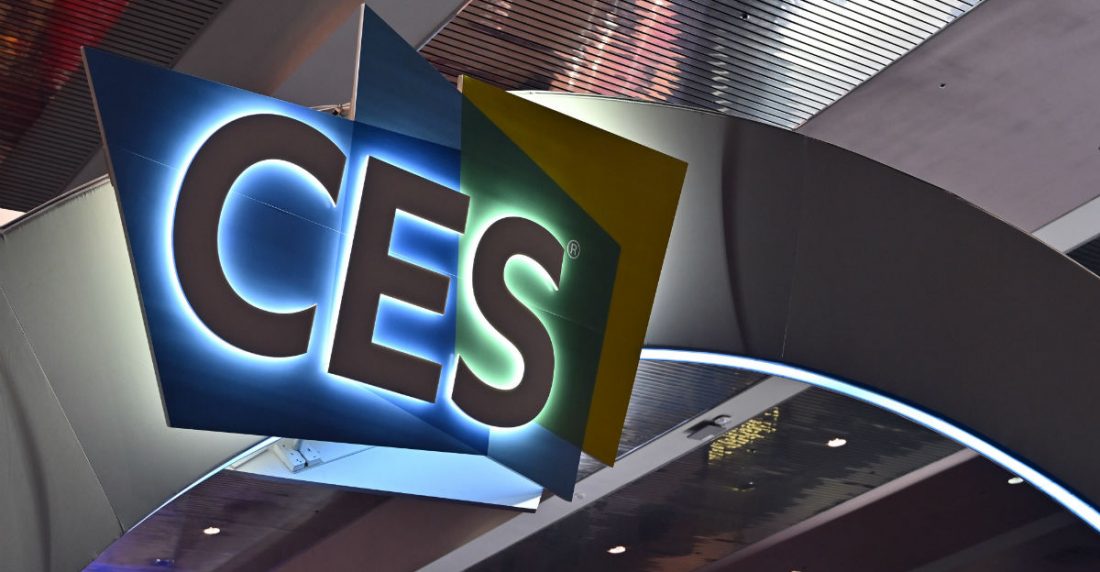 ces