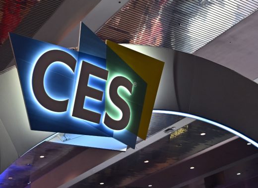 ces