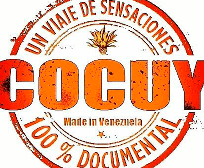 cocuy