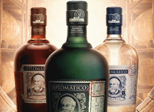 diplomatico