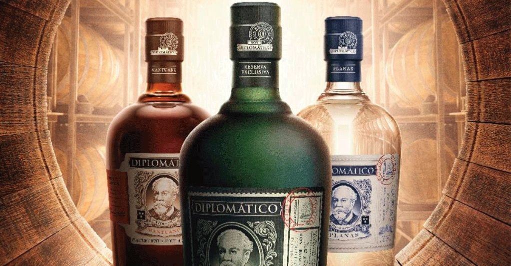 diplomatico