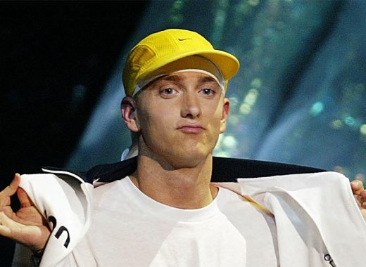 eminem