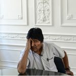 Bolivia pide repudiar actos de Morales sobre milicias armadas