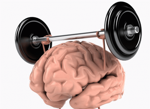 Pensamiento propositivo