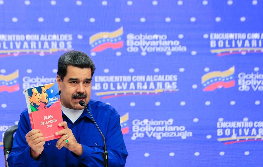 La verdad es que usted no es la única persona preocupada por Casino Online Para Venezuela
