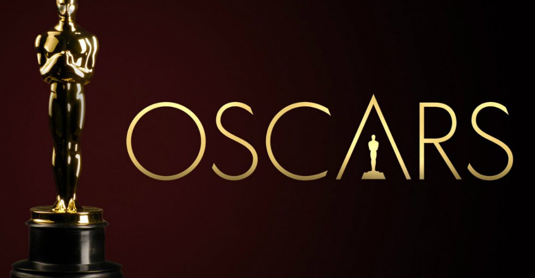 ¿Quiénes eligen a los ganadores de los Óscar?