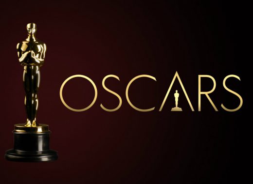 ¿Quiénes eligen a los ganadores de los Óscar?