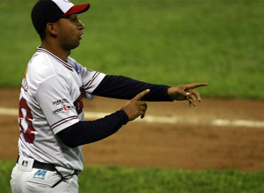 renny osuna