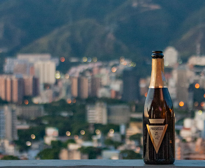 vinos de estreno portada