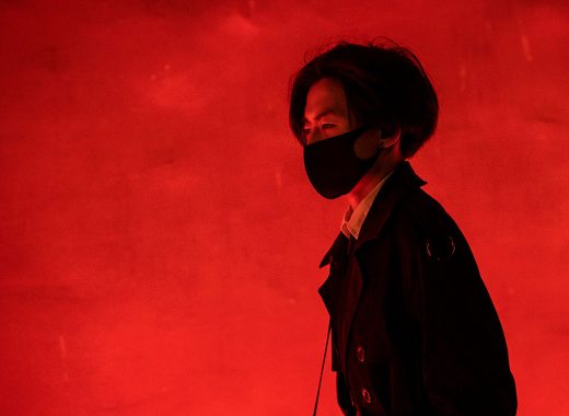 Cierran 13 ciudades en Año Nuevo chino para combatir coronavirus