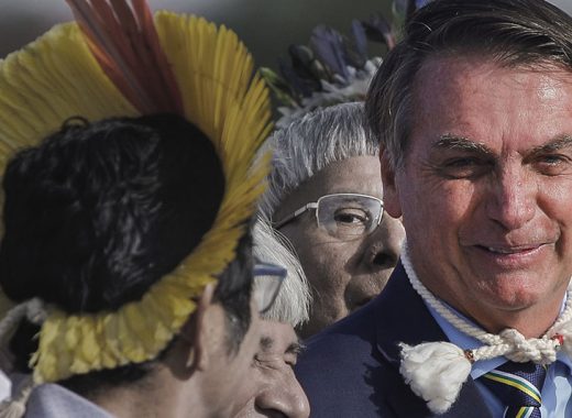 Brasil readmitirá médicos cubanos