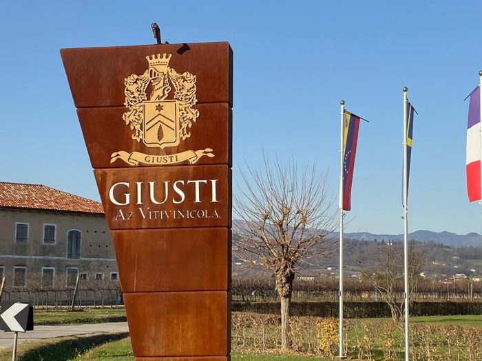 vinos del véneto Bienmesabe