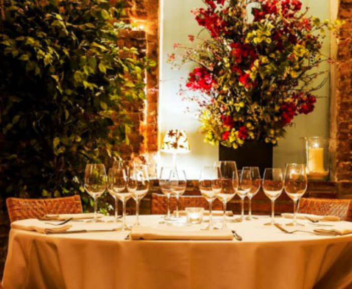 el tenedor fest 2020