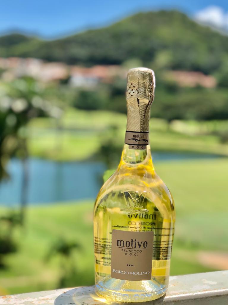 vinos del véneto Bienmesabe