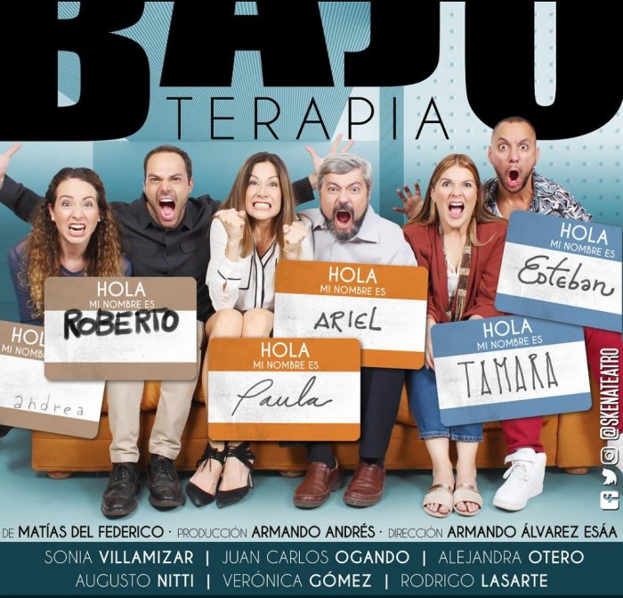 #RecomendacionesUB Planes para carnaval