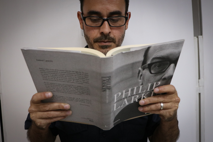 Ricardo Ramírez