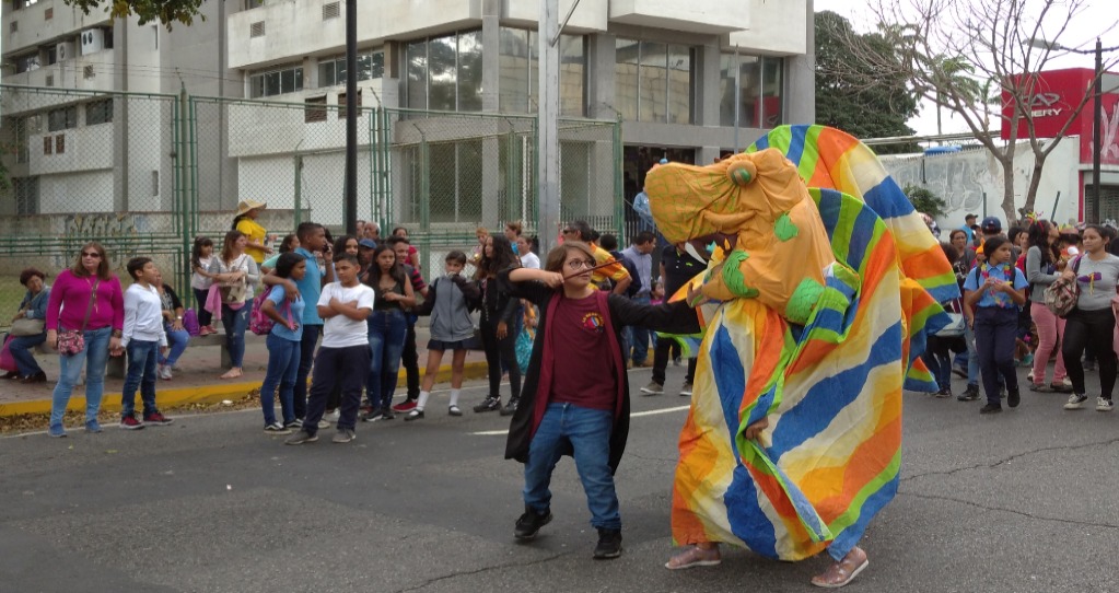 Carnaval