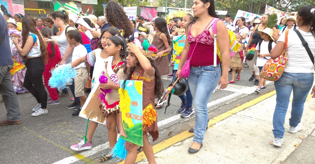 Carnaval