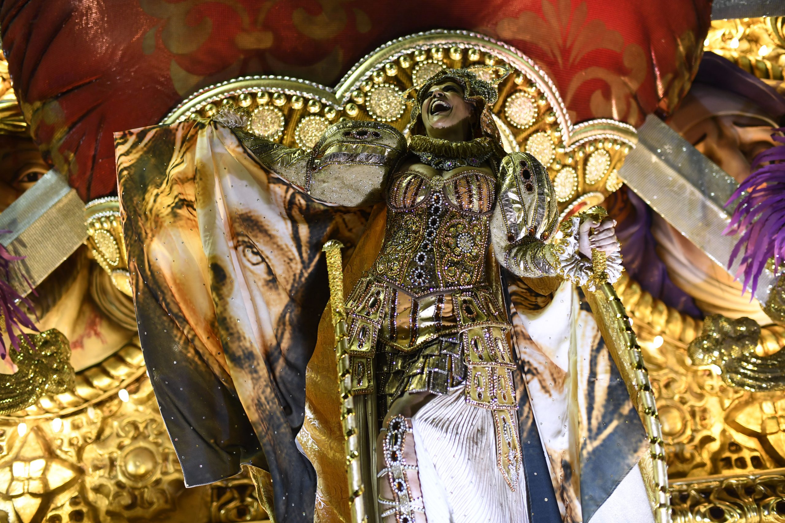 cristo