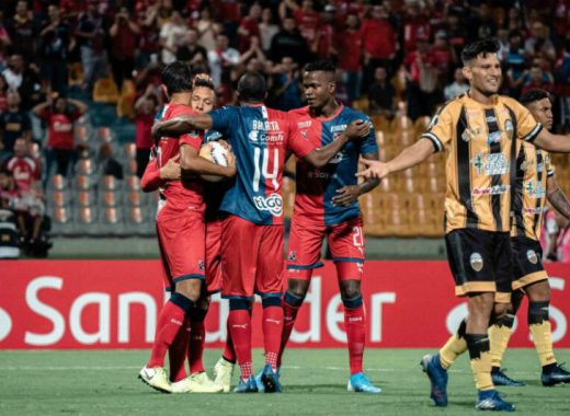 FutVE: Ajustar el modelo para sobrevivir
