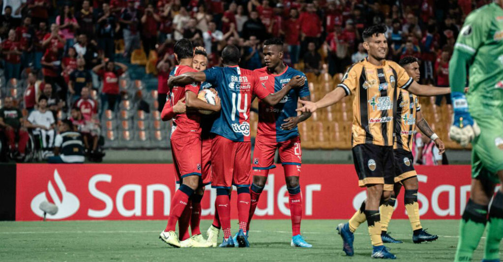 FutVE: Ajustar el modelo para sobrevivir