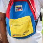 Chavismo llama a elecciones