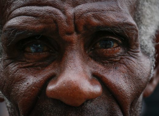 Depresión en Venezuela aumenta con la crisis