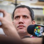 El riesgo de que nada pase