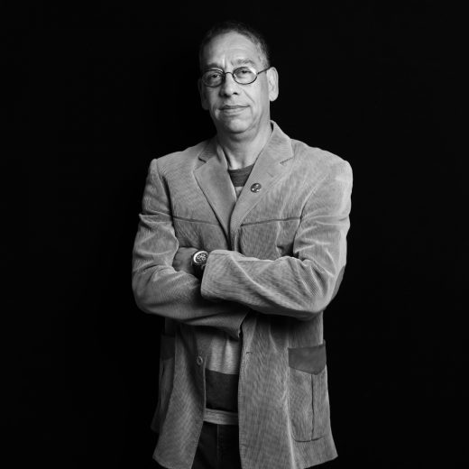 Luis Alvis