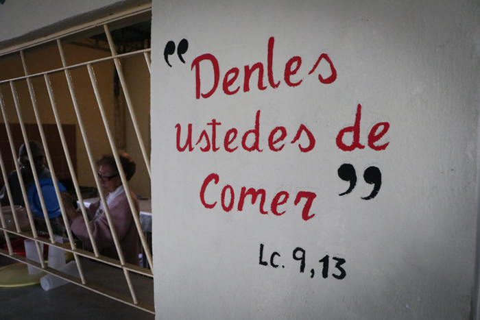NIÑOS-CARACAS