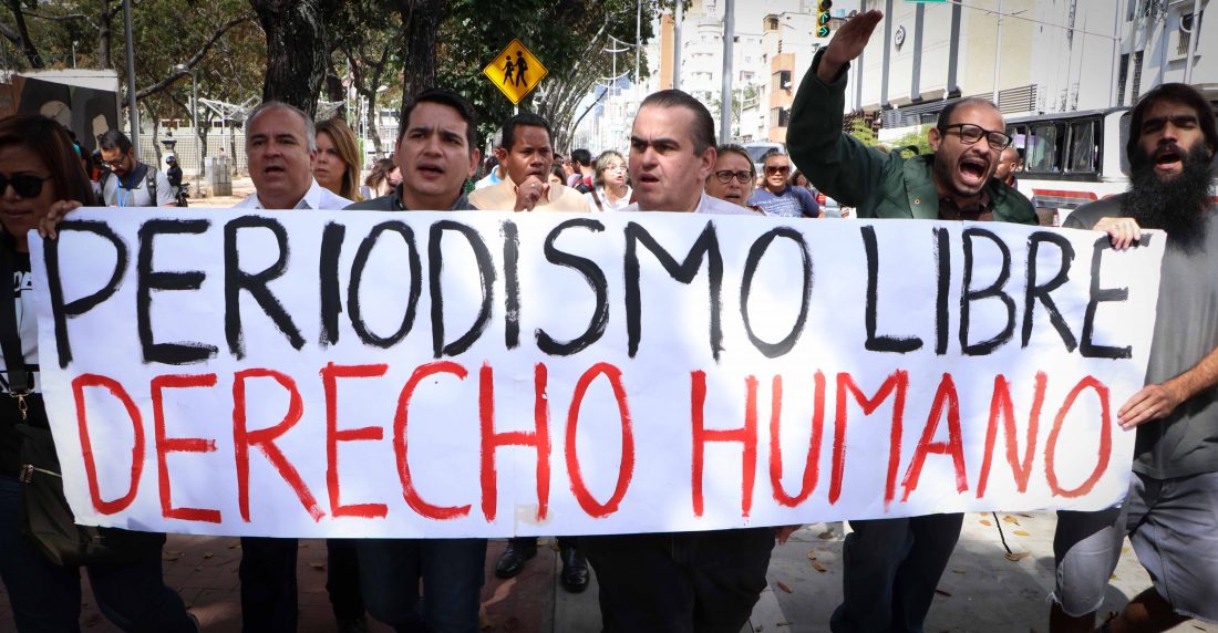 Espacio público