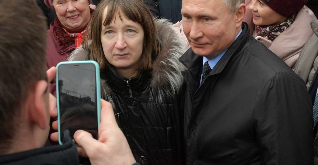 Putin
