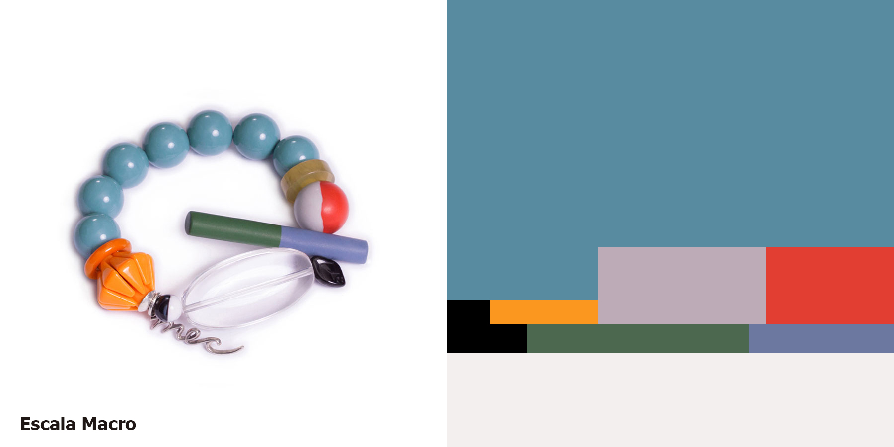 ColorMEC