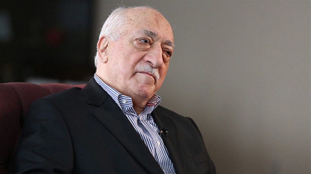 Fethullah-Gulen-Turquía-Version-Final