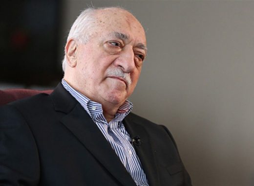 Fethullah-Gulen-Turquía-Version-Final