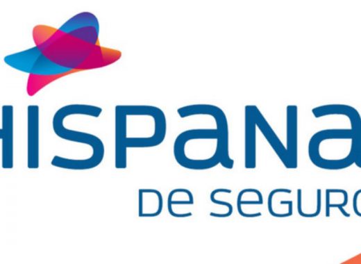 Hispana de Seguros