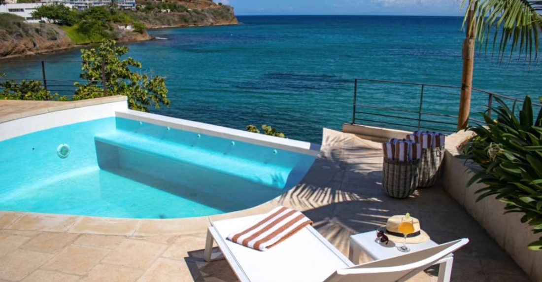 Hotel Aria Boutique