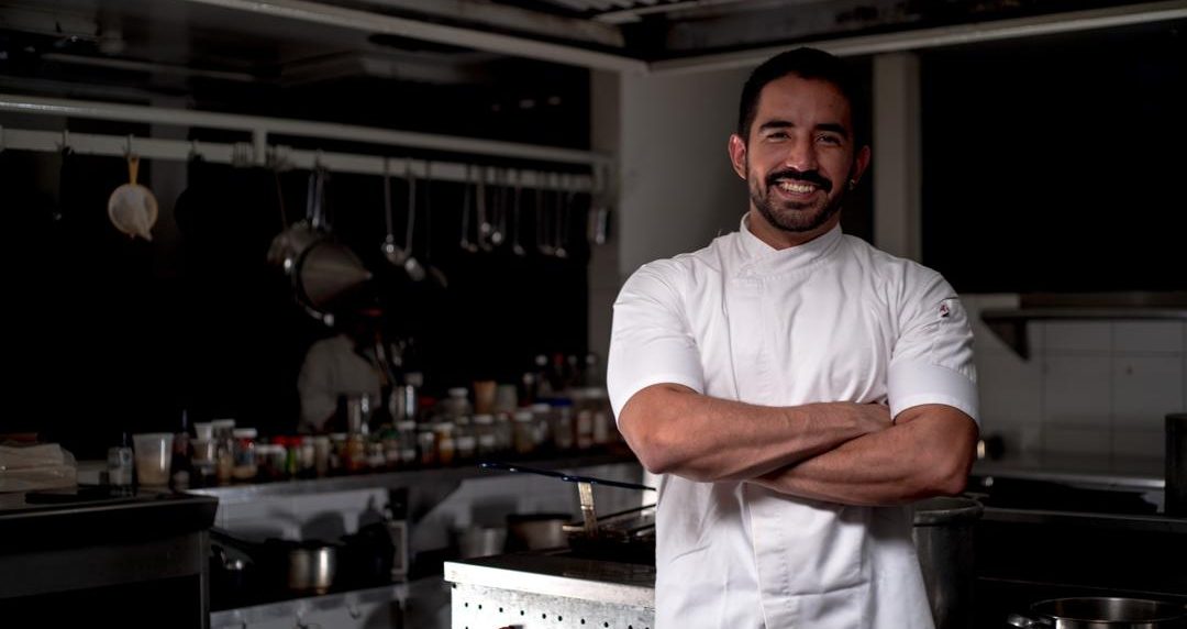 jose antonio casanova