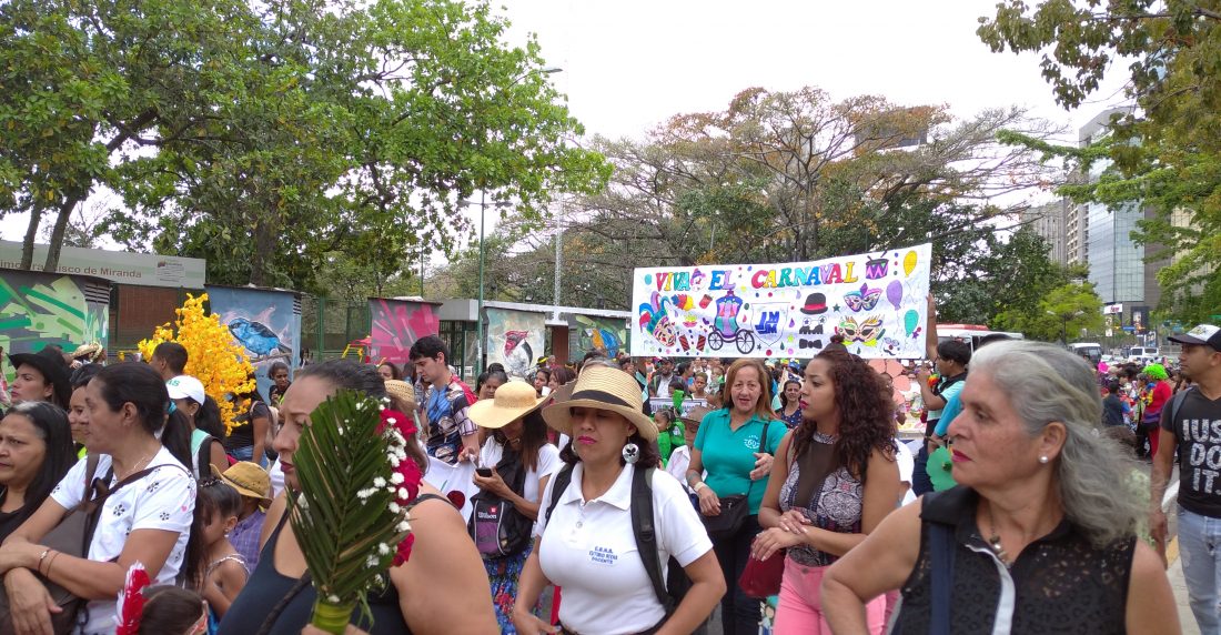 Carnaval