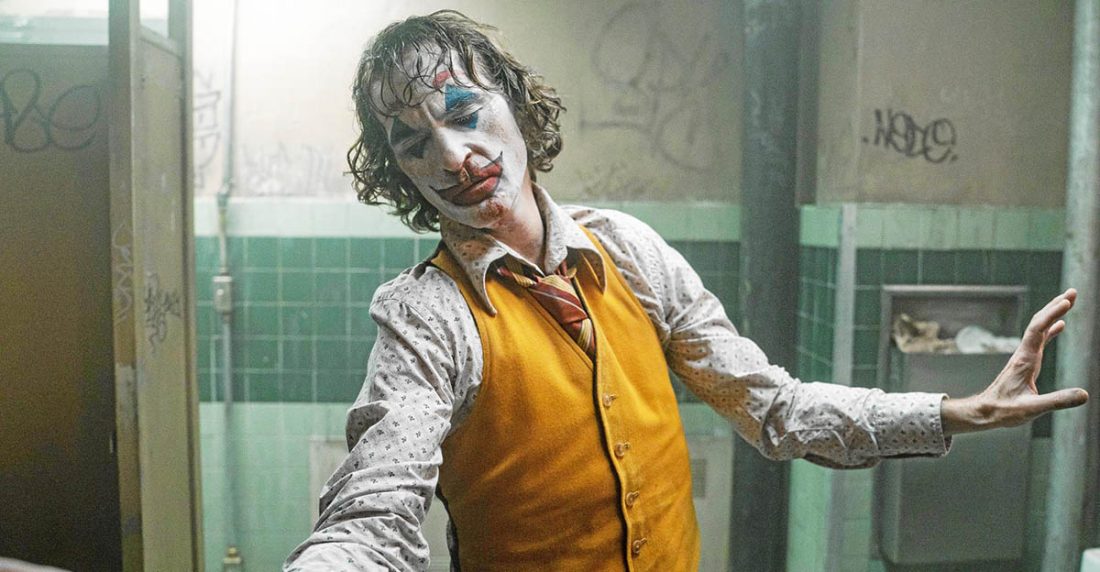 Joker