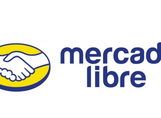 Mercado Libre