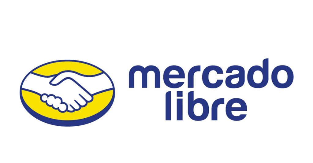 Mercado Libre