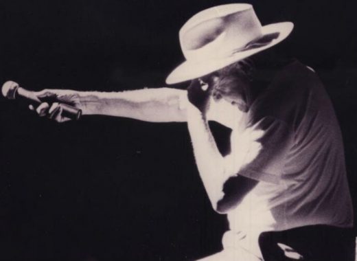 OPINIÓN | La invención de Simón Díaz