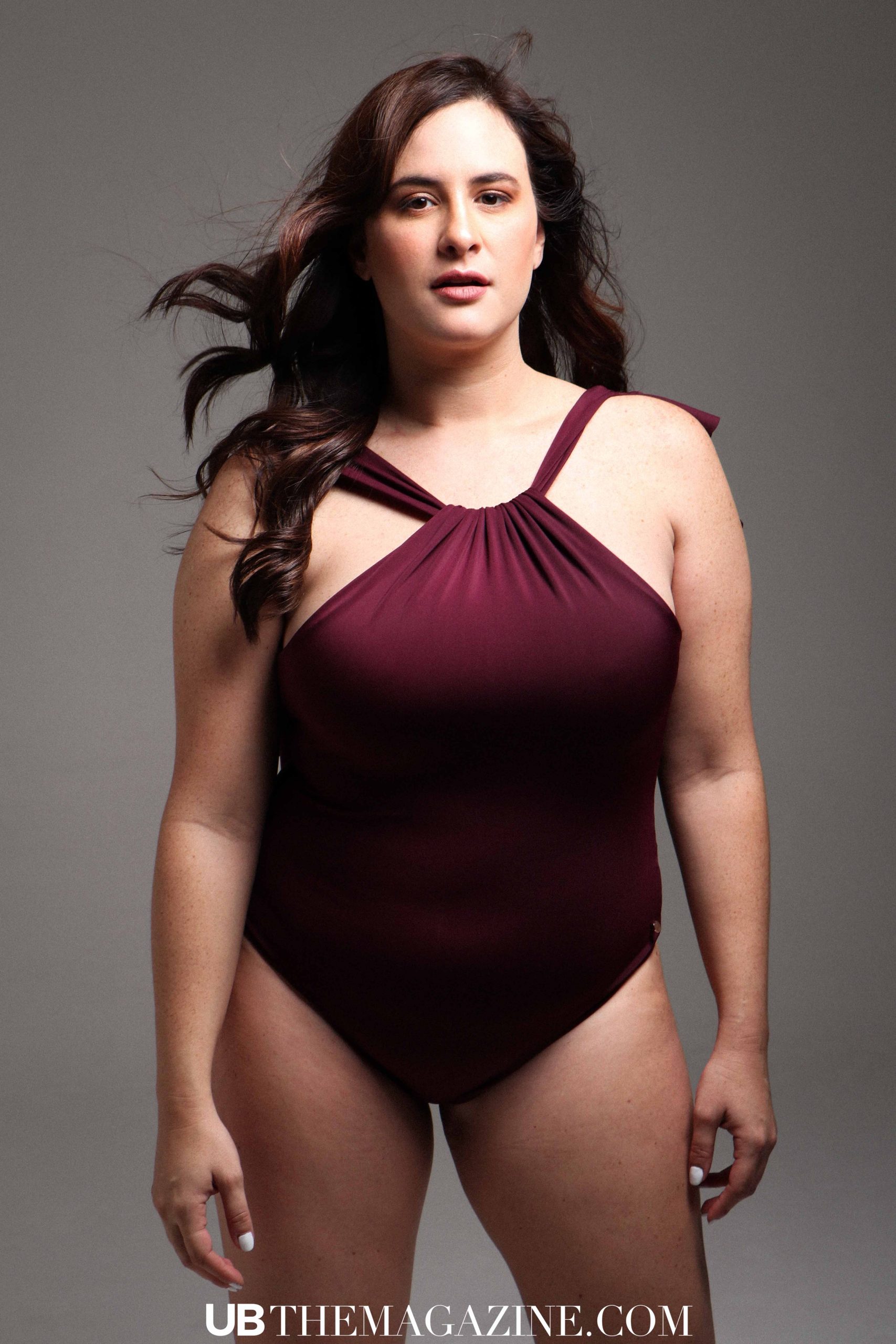 mariana